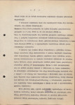 EP - Ewidencja parkowa, skan nr 9