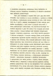 EP - Ewidencja parkowa, skan nr 18