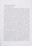EP - Ewidencja parkowa, skan nr 7