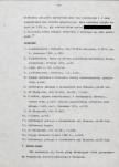 EP - Ewidencja parkowa, skan nr 14