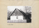 EP - Ewidencja parkowa, skan nr 29