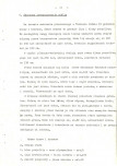 EP - Ewidencja parkowa, skan nr 20