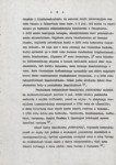 Ewidencja parkowa, skan nr 9