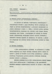 EP - Ewidencja parkowa, skan nr 26
