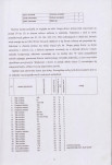EP - Ewidencja parkowa, skan nr 10