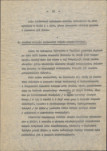 EP - Ewidencja parkowa, skan nr 17