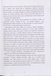 EP - Ewidencja parkowa, skan nr 10
