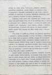 EP - Ewidencja parkowa, skan nr 11
