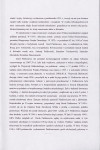 EP - Ewidencja parkowa, skan nr 7