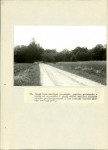 Ewidencja parkowa, skan nr 53