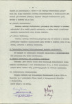 EP - Ewidencja parkowa, skan nr 28