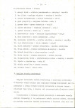 EP - Ewidencja parkowa, skan nr 21