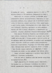 EP - Ewidencja parkowa, skan nr 11