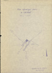 EP - Ewidencja parkowa, skan nr 7