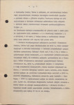 EP - Ewidencja parkowa, skan nr 12