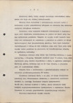 EP - Ewidencja parkowa, skan nr 10