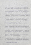 EP - Ewidencja parkowa, skan nr 12