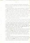 EP - Ewidencja parkowa, skan nr 22