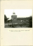 Ewidencja parkowa, skan nr 54