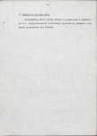 EP - Ewidencja parkowa, skan nr 15
