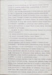 EP - Ewidencja parkowa, skan nr 14