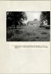 Ewidencja parkowa, skan nr 31