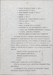 Ewidencja parkowa, skan nr 12
