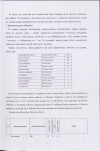 EP - Ewidencja parkowa, skan nr 11