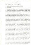 EP - Ewidencja parkowa, skan nr 23