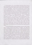 EP - Ewidencja parkowa, skan nr 9