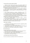 EP - Ewidencja parkowa, skan nr 20