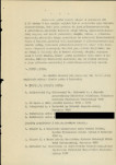 EP - Ewidencja parkowa, skan nr 9