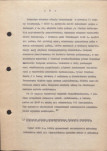 EP - Ewidencja parkowa, skan nr 13
