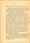 EP - Ewidencja parkowa, skan nr 22