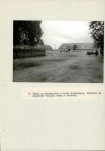 Ewidencja parkowa, skan nr 32