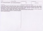 KB - Karta biała, skan nr 3