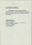 EP - Ewidencja parkowa, skan nr 29
