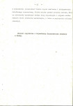 EP - Ewidencja parkowa, skan nr 25