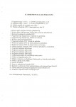 EP - Ewidencja parkowa, skan nr 22