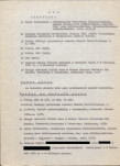 EP - Ewidencja parkowa, skan nr 15