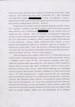 EP - Ewidencja parkowa, skan nr 10