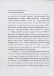 Ewidencja parkowa, skan nr 7