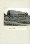 Ewidencja parkowa, skan nr 34