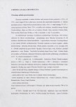 Ewidencja parkowa, skan nr 7