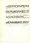 EP - Ewidencja parkowa, skan nr 24