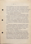 EP - Ewidencja parkowa, skan nr 14