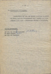 EP - Ewidencja parkowa, skan nr 20