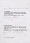 EP - Ewidencja parkowa, skan nr 11