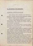 EP - Ewidencja parkowa, skan nr 13