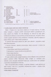 EP - Ewidencja parkowa, skan nr 14